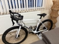 Giant TCR Advanced , снимка 7