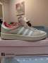 Addidas маратонки 36 номер, снимка 4