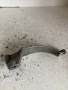 Конзола (стойка) за Mercedes ML W163 400 CDI (2004) A6280980330, снимка 2