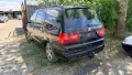 Seat Alhambra 2.8 V6 24V на части, снимка 4