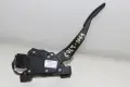 Педал газ Mitsubishi Colt (2005-2012г.) A4543000304 / A 454 300 03 04 / 6PV00886600, снимка 2