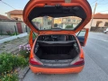 Lancia Ypsilon 1.2 / 1999 ПЛАТЕН ДАНЪК, ГРАЖДАНСКА ЗА ГОДИНАТА, МИНАЛА ПРЕГЛЕД ЯНУАРИ 2026, снимка 8