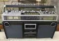 Радиокасетофон Panasonic RS-4350LJ, снимка 1