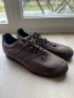 Adidas мъжки обувки, снимка 1