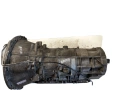 Автоматична скоростна кутия 6HP-28 за Land Rover Discovery IV 3.0D (2011) , снимка 3