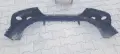 спойлер за предна броня за Peugeot 2008 2013 2014 2015 2016 2017 9802520577, снимка 7