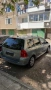 🚗 Peugeot 307 SW 1.6 HDI 90к.с. 2007г. – 7 места / Панорама / Нов внос, снимка 4