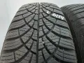 4бр зимни гуми 175/65/14 GOODYEAR L06154 , снимка 1