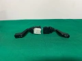 Части Irmscher за Opel Astra G, снимка 12