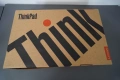 Lenovo ThinkPad P16v Gen 1 i9-13900H / RTX 2000 Ada 8GB / 32GB / 1TB /16" / Гарaнция 2028, снимка 10