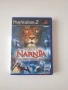 The Chronicles of Narnia PS2 Playstation 2, снимка 1