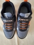 Маратонки Geox 33-34 н. - 30 €, снимка 1