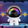 Bluetooth колонка във формата на астронавт- Space Robot Sound, снимка 8