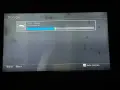 Playstation 4/ 1T. / +2бр джойстици/+всички нужни кабели, снимка 3