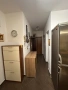 Двустаен апартамент в Слънчев бряг , снимка 4