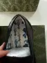 Дамски мокасини Gucci размер 38 , снимка 2