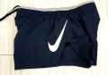 Nike Elevate Dri - Fit Running Womens  Size XS НОВО! ОРИГИНАЛ! Дамски къси Пантони за бягане., снимка 1