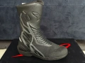 Мото ботуши - ALPINESTARS AIR PLUS V2 GoreTex, снимка 6