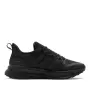 Adidas с водо-отблъскващо покритие, оригинални маратонки, снимка 3