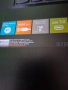 Продавам като нов лаптоп 17.3 , снимка 3