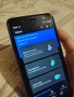 Sony Xperia xz2 compact , снимка 6
