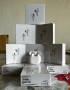 AirPods4 (ANC) ActiveNoiseCancelation, снимка 1