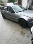 BMW E46 325IX на части, снимка 3
