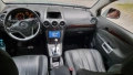 Opel Antara, снимка 14