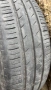 Летни гуми Kumho, снимка 2
