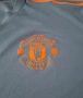 Манчестър Юн./Manchester Utd. adidas Condivo Training 2022 - размер 2XL, снимка 4