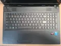 LENOVO G500 - на части, снимка 6