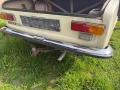 Lada/лада 1200s-21013 НА ЧАСТИ , снимка 2