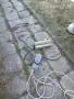 Лампи за разсад , снимка 4
