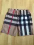 Къси панталони Burberry, снимка 1
