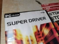 SUPER DRIVER PC 1905260857H1E3R, снимка 6