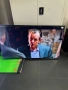 Smart Телевизор CHIQ U55M10V/ 55INCH 4K UHD/ в кашон+дистанционно, снимка 3