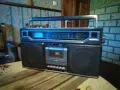 JVC RC 636 L JVC , снимка 1
