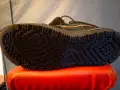 Nike-лимитирана серия-номер44, снимка 4