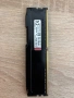 Компютър Dell 3050 SFF Intel i3 6100/8 Ram/NVME 256 ssd/180W, снимка 4