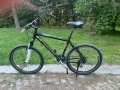 Genesis Element 26, снимка 1