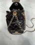 Chanel ⚜️Дамски Чанти , снимка 11