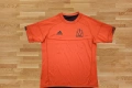 Футболни тениски Bayern Munich Frank Ribery - Olympique Marseille, снимка 12
