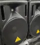 професионални стерео тонколони 12" инча BEHRINGER B212XL, снимка 3
