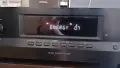 SONY FM STEREO RESIVER STR - DH 100, снимка 3