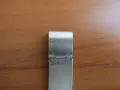 Casio FS-104 FILM WATCH ILLUMINATOR Касио аналогово дигитален часовник, снимка 9