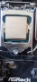 Котлован / Комплект дънна платка ASRock (LGA1150) + процесор Intel Core i7, снимка 2