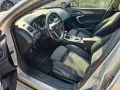 Opel Insignia 2.0CDTI, снимка 8