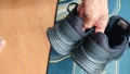 Adidas galaxy 6 , снимка 5