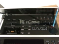 Аудио система B&O beocenter 7700, снимка 11