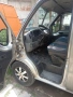Fiat Ducato 2,8 JTD, снимка 8
